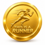 Coin image for DkGpCncpjwkryvfvjrhzeN3daH6hgoLNQ6Poj8Qppump