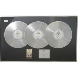 Coin image for DkJPacZLanvMskVMZj7omTeJ8Df7zisur56a9FZPpump