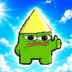 Coin image for DkJcXvMScTkVA2k6uMsbACCea1rti3GZzre7biggpump