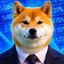 Coin image for DkLKExZ9LW2WzCfu4gTm7Pw7YfGTW5wAvk4bCcsBHXXY