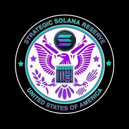 Coin image for DkLbKZVMKBpp5Kf7ZJRkrdPtog2xxtpSxwDpFWAMpump