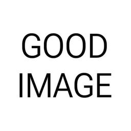 Coin image for DkMYRem3ShmjWeUpSXd9A6bzsfiwGbD81Quw1tcPpump