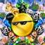 Coin image for DkQvCtetVPYmHSoRVo93QDRrf9w2DUedtDLwvAHcNxnt