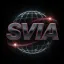 Coin image for DkSpm2HXQB1MJbZMh1cuwWP3w9tqQPAtzbXSDvRkpump
