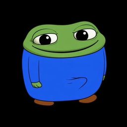 Coin image for DkTwCDENe6drXmZXZe6gGPVHUAeoXBbSzeFYmR2Apump
