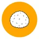Coin image for DkVjLDFzCDeEtnJNweuccEQdbHH2dKT7gkL1QLP2pump