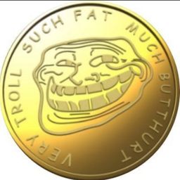Coin image for DkVsvbzz39yx8hawbxfWubJKpZ4cdc4SPtPf5TZQpump