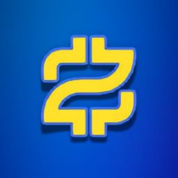 Coin image for DkVuf7Hytt2YMMdF2X11XZZcK6zecancP9yG6wD1pump