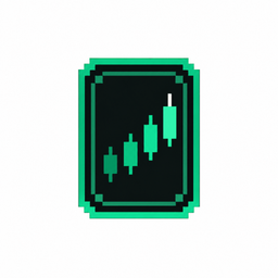 Coin image for DkXd9F2f6TePXvg5h4ibUwiA6AyHuFHHb4hz7ShBpump