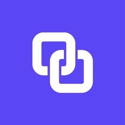 Coin image for DkYABjmdxWSzA8BugkqLVvBnqF5mCBE5bAxaGmHcpump