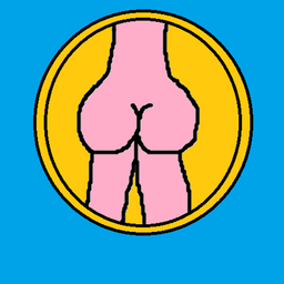 Coin image for DkZMvSjVgvBk5HLN9TgKpwoiQp9d4CG8CihP9sMNpump