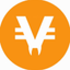 Coin image for DkbdQiuz3wEDq3Vk2HMfS4VkQCkYEDZDbiK2EXvjpump