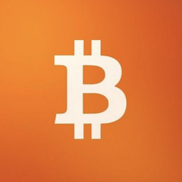 Coin image for Dkc6BQ1VQhqHrVY2swN5JtZ2sprDhXM2edWUDA9spump