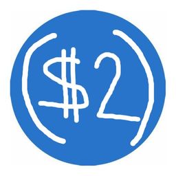 Coin image for Dkcv4ApfbF75DPFiZzfJRzwnb5xHkesRSTHi7DY6pump
