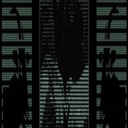 Coin image for Dke27Uw5fxQRvhR3LSKbyBYeaNBSbkfCdZPyxf6gpump
