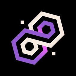 Coin image for DkfWGAte2G3cQ9M4XTb8XG5CJoEuABdvtbkXcc7apump