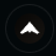 Coin image for DkgKFy5rrqvgWXgnEyQJCbvp2oqFzLsp7rXGvBTYpqr5