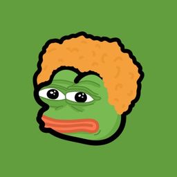 Coin image for DkgeLHLo4KdeH5WXHxWR7SLbPvewXS7VcshZzsbGvCSV