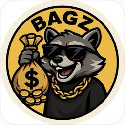 Coin image for DkhBKzVwUhcMpQCJZfoFS5e4VoWxLZTYBaUcVY8Upump