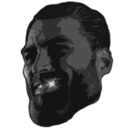 Coin image for DkhrzY3Rjdaq9k3aRCGpVRv3DBK8GFQazBaGJMtqpump