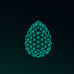 Coin image for DkjKhckJHnRYDHYa7Br6SzikxWJfwaRPYnewGaPrpump