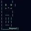 Coin image for DkjW9DTYjUWXD3ccMijrmVmoierfNB7C1iPf4pVbpump
