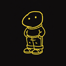 Coin image for DkjeKsTQLaH5zVmZU6iMUAwvsitKobKbnvHMV2WQpump