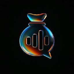 Coin image for Dkjh9bHkJVPkP2jXJxdbvySSBTY1F1TguaCe6wEWpump