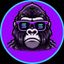 Coin image for Dkm3B422zzaCDmXEEPkPvGhEkuwPic6ysFoXP8dHpump