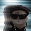 Coin image for DkmRUGiUXAFKxmrxcgetEiLM8evgHXXnsCFyhgUPpump