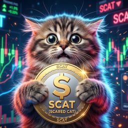 Coin image for DkmwxRpeiTSYAJCvZ7kVbKL2QQHCSGYQnJJBmBH6pump