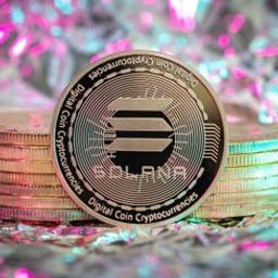 Coin image for DkoN8JvroTd3pZsH1b7jdX5FP1bDR92aDmExbm1Upump