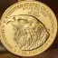 Coin image for Dkpf4Si9hjUWz9Uge7TN27hUrPf48NdUVYBTvCrRpump