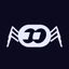 Coin image for DkqnKQPZsAAhnVXDzpqqSbrUBRbswPakW26RctPjHjRD