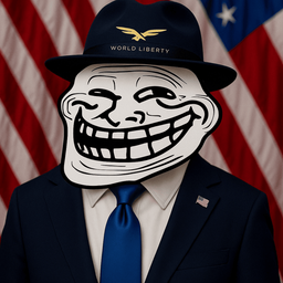 Coin image for Dkrfv37CaeWJtNWTbNModoeMztSbUxr1QpyAAmfQpump