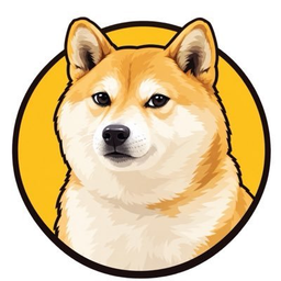 Coin image for DksWhwxwYwN1fngHyEcbk2WACFtjwayM6xVNkLWApump