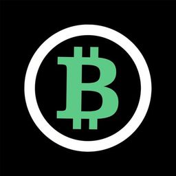Coin image for DktHaSTKqtvWKdkZVCXfpzaoifa11q8DbFbtfSrzcFoy