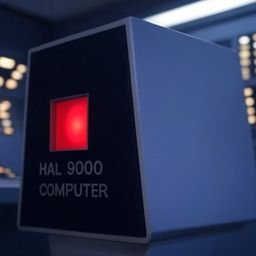 Coin image for DkvwVhhmpdJff7FHDxfWEaR35aZzuC2QyhF6useApump