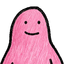 Coin image for DkwWyw1HUG53AXsu7yfYmqD6f5tx1HY6hg1Q1wHfpump