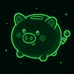 Coin image for DkyJ8vxkthqUtX3qMLabqNCw7kzfhc3ECWtNXyVAoink
