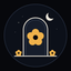 Coin image for Dm2jJ8c4HSqbVUHkUSh4XaUmMEeZuLwdQobDz3rxpump