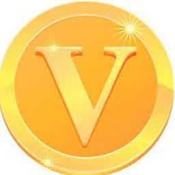 Coin image for Dm3eAkCp9ckDLFD4V59n2f1f5YMi23eDrByjcnVLpump