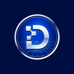 Coin image for Dm4KdCMmt1uWisaXtTFhNDd6Eir6j7nwrppamRWpump