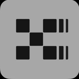 Coin image for Dm4SGR8LSiTMXqqjcdzxv8MBmojo4S33sadz1Sy6pump