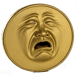 Coin image for Dm9LARw3BmLDGVtr5Nt2P1NF9NdeANYkEJpStWHpump