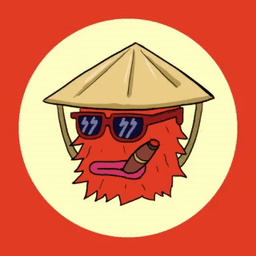 Coin image for Dm9dmRDasQ2L6obiTC626QaLVEUu6tAunddJsT8pump
