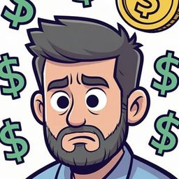 Coin image for DmDGcfe6Xisw8RLQPMAtyW8Wwd8WDoFJb58WN3mTpump