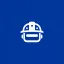 Coin image for DmDhZmBeif5nMZGEYy4xdBR9HYhZchx1g64yTQsFpump