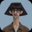 Coin image for DmEuMJ7G3cEHEbEH6U47aTLjGkJmC1mMNk9UoL9zpump
