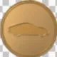 Coin image for DmFUWPA1A26FYvP9a9zcQ1WjrqVkupsxfGD5aDjonYwN